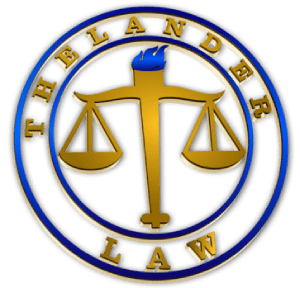 Thelander Law